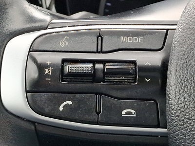 2023 Kia K5 EX