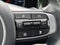 2023 Kia K5 EX