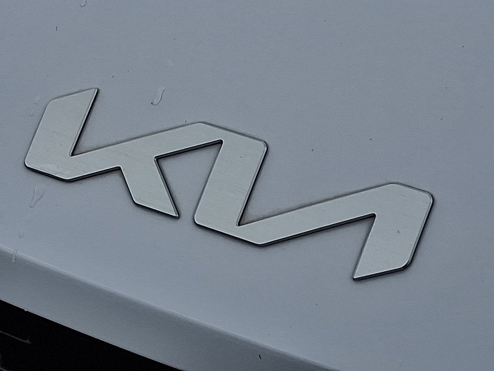 2023 Kia K5 EX