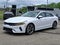 2023 Kia K5 EX