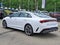 2023 Kia K5 EX