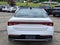 2023 Kia K5 EX