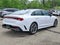 2023 Kia K5 EX