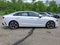 2023 Kia K5 EX