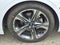 2023 Kia K5 EX