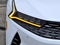 2023 Kia K5 EX