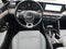 2023 Kia K5 EX