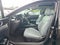 2023 Kia K5 EX