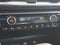2023 Kia K5 EX