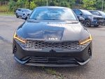 2023 Kia K5 EX