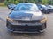 2023 Kia K5 EX