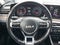 2023 Kia K5 EX