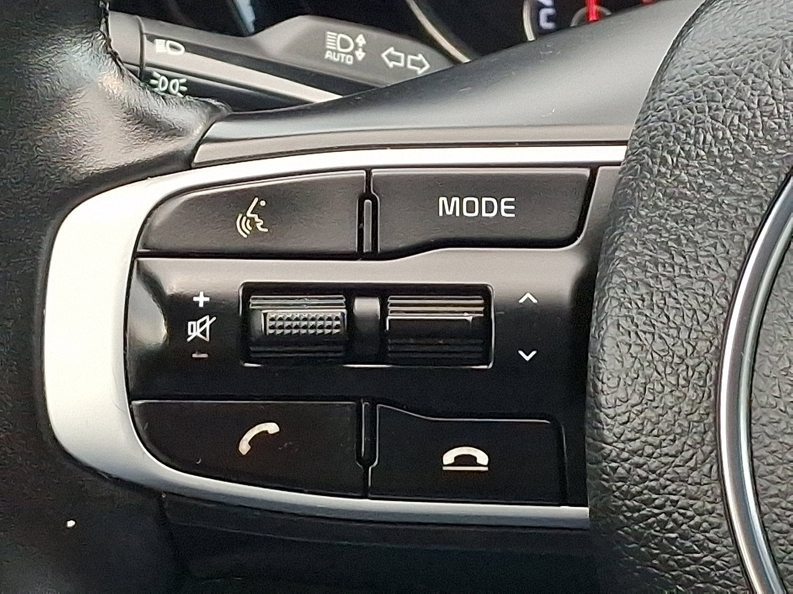 2023 Kia K5 EX