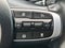2023 Kia K5 EX