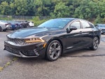 2023 Kia K5 EX