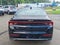 2023 Kia K5 EX
