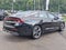 2023 Kia K5 EX