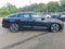 2023 Kia K5 EX