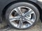 2023 Kia K5 EX