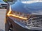 2023 Kia K5 EX