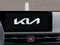 2026 Kia EV6 GT-Line