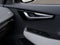 2026 Kia EV6 GT-Line