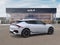 2026 Kia EV6 GT-Line