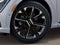 2026 Kia EV6 GT-Line