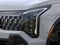 2027 Kia SPORTAGE XPROPREST