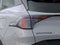 2027 Kia SPORTAGE XPROPREST