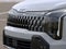 2027 Kia SPORTAGE XPROPREST