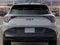 2027 Kia SPORTAGE XPROPREST