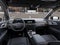 2027 Kia SPORTAGE XPROPREST