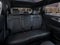 2027 Kia SPORTAGE XPROPREST