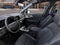 2027 Kia SPORTAGE XPROPREST
