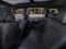 2027 Kia SPORTAGE XPROPREST