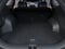 2027 Kia SPORTAGE XPROPREST