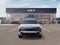 2027 Kia SPORTAGE XPROPREST
