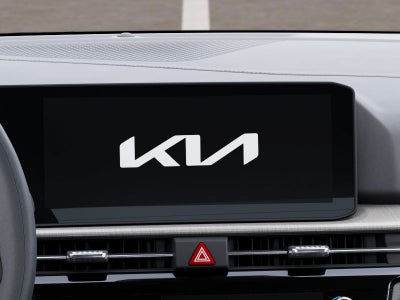 2027 Kia SPORTAGE XPROPREST