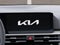 2027 Kia SPORTAGE XPROPREST