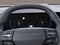 2027 Kia SPORTAGE XPROPREST