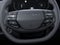 2027 Kia SPORTAGE XPROPREST