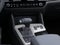 2027 Kia SPORTAGE XPROPREST