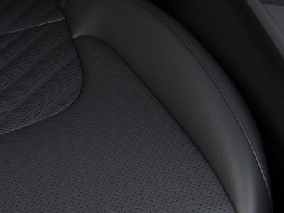 2027 Kia SPORTAGE XPROPREST