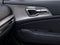 2027 Kia SPORTAGE XPROPREST