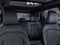 2027 Kia SPORTAGE XPROPREST