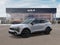 2027 Kia SPORTAGE XPROPREST