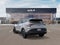 2027 Kia SPORTAGE XPROPREST