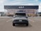 2027 Kia SPORTAGE XPROPREST