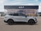 2027 Kia SPORTAGE XPROPREST